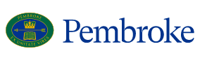 南澳大利亚州顶级私立寄宿男女合校: Pembroke School彭布罗克学校