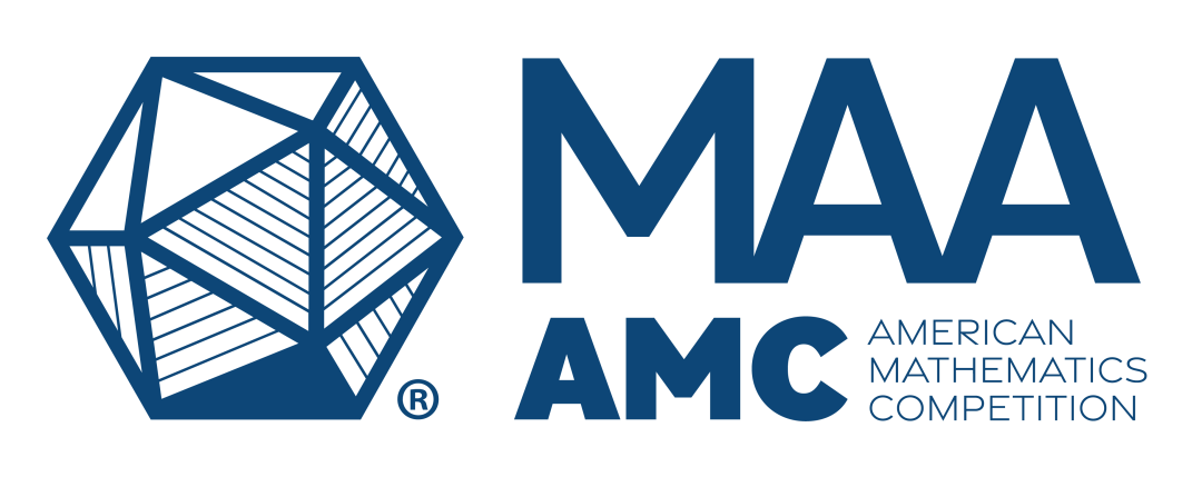 美国AMC10/12：爬藤简历的黄金加分项，不容错过！