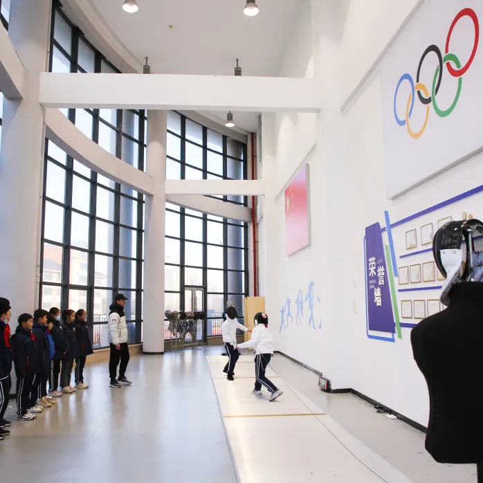 张家港日本高中｜张家港外国语学校中日融合课程2026年招生简章｜升学新赛道正式开启！