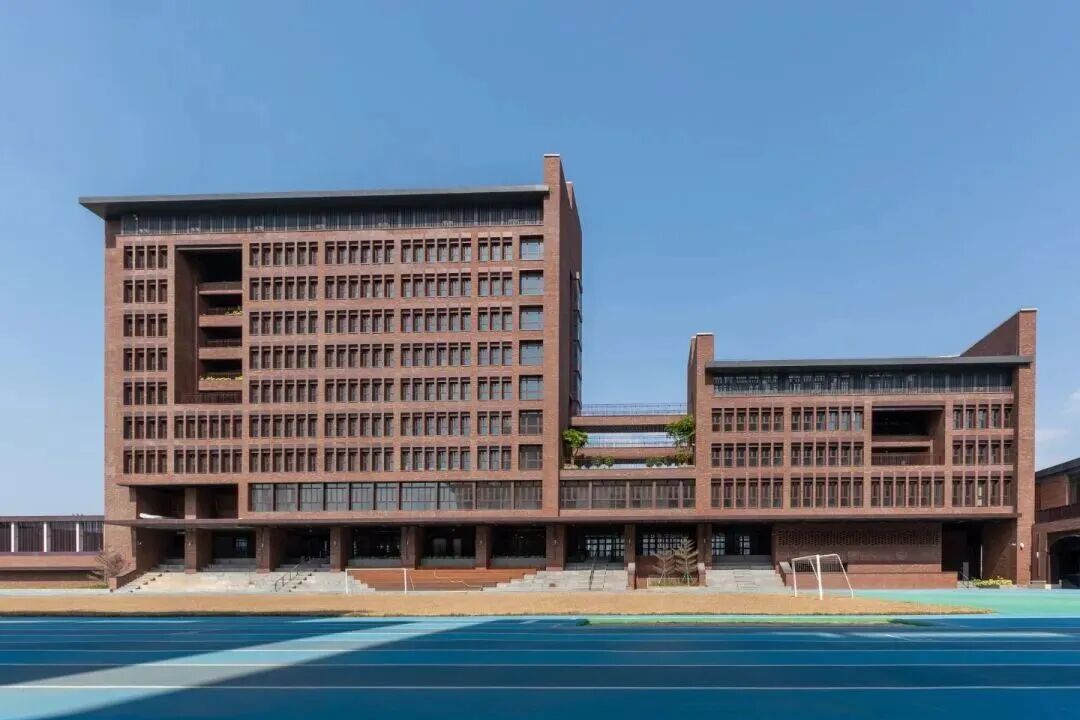 哈罗港人正式开放2026-2027学年秋季入学申请! 哈罗港人正式开放2026-2027学年秋季入学申请!