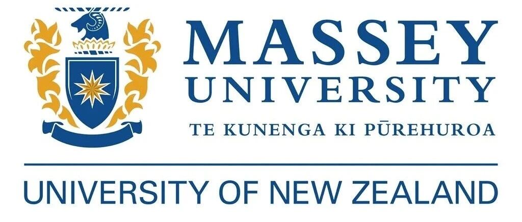 新西兰3.5年制全奖PhD博士项目!
