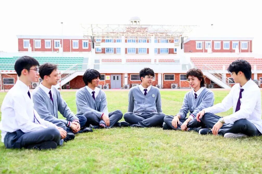 领科2.5年制开放招生!2.5/3.5年制怎么选? 领科2.5年制开放招生!2.5/3.5年制怎么选?