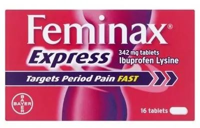 英国药房各类常用药汇总,收藏备用! 英国药房各类常用药汇总,收藏备用!