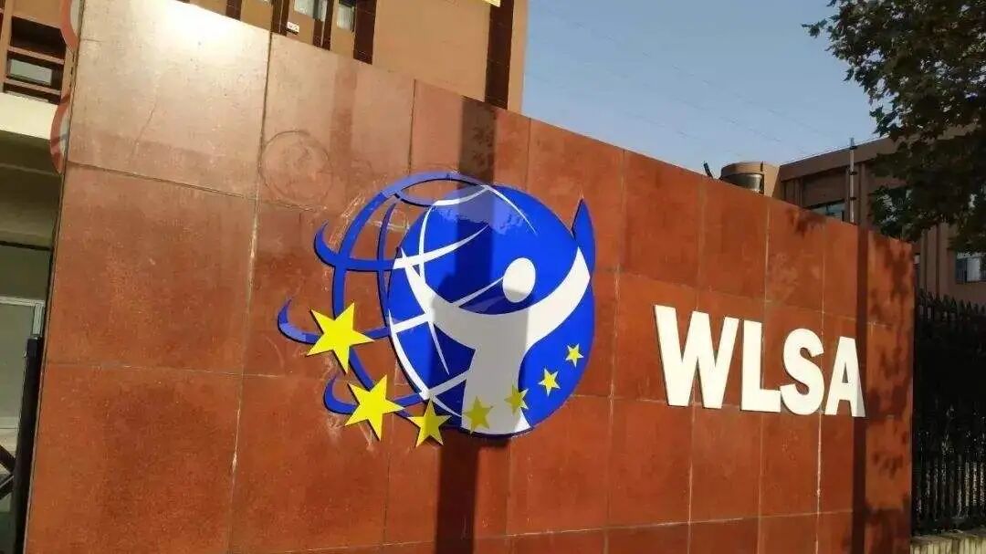 上海国际学校春招扎堆开考!领科/WLSA/上实/交中IB/圣华紫竹上周末考情一览! 上海国际学校春招扎堆开考!领科/WLSA/上实/交中IB/圣华紫竹上周末考情一览!
