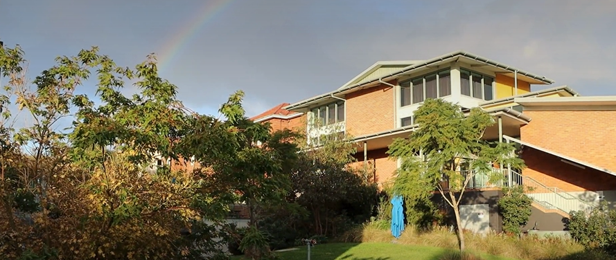 【悉尼市区寄宿女校】圣斯考拉斯蒂卡学院 - St Scholastica’s College!(下篇) 【悉尼市区寄宿女校】圣斯考拉斯蒂卡学院 - St Scholastica’s College!(下篇)