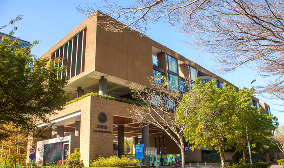 2026热门国际学校入学考汇总!涉及深国交/贝赛思/城市绿洲/清澜山/培侨等10所学校! 2026热门国际学校入学考汇总!涉及深国交/贝赛思/城市绿洲/清澜山/培侨等10所学校!