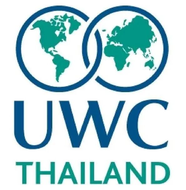 泰国UWC:藏在普吉岛的名校摇篮