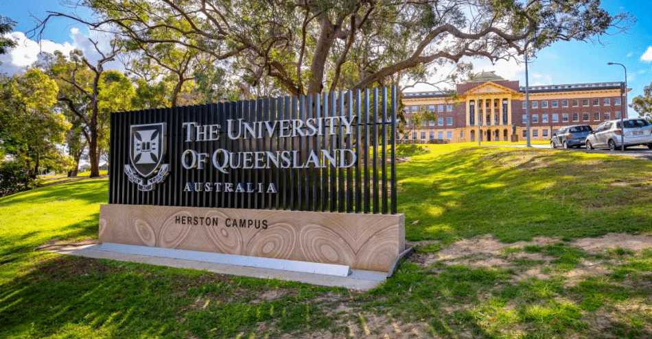 澳大利亚全奖PhD博士项目!