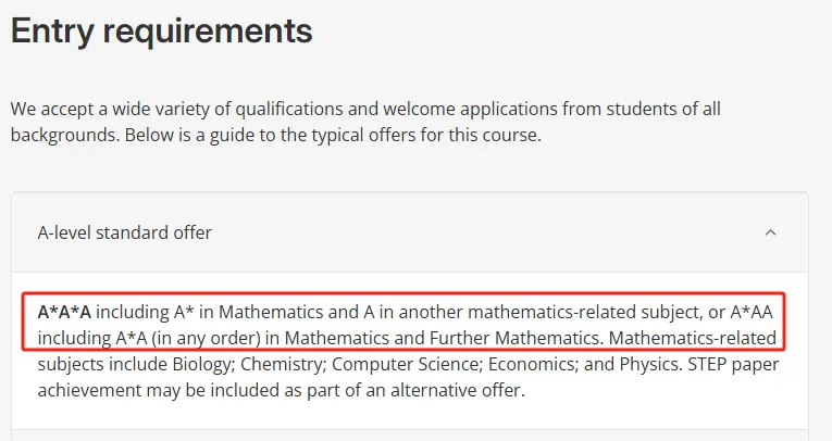 英国数学圈大事件!布里斯托接棒剑桥! 英国数学圈大事件!布里斯托接棒剑桥!