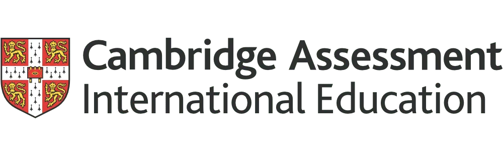 A-Level课程详解 A-Level课程详解