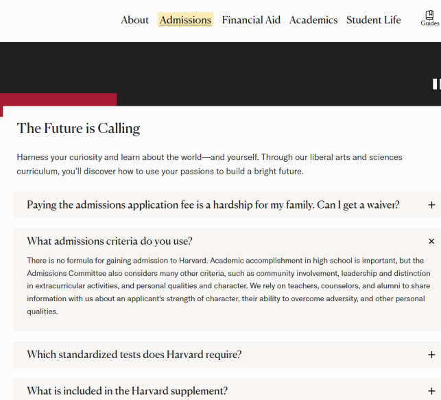 【重磅】ESU教育总监Louisa揭秘:如何培养真正具备全球视野的学生? 【重磅】ESU教育总监Louisa揭秘:如何培养真正具备全球视野的学生?