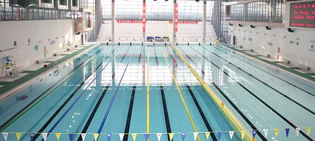 北京国际高中北京外国语大学国际课程中心2026年春季招生简章！11月16日开放日报名中！