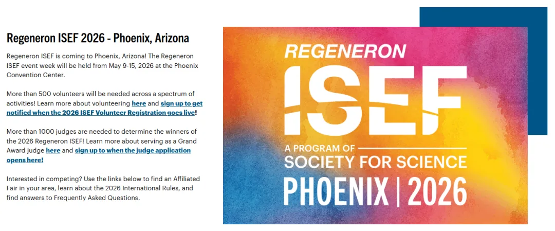 MIT 青睐的硬核 STEM 竞赛与项目:解锁美本申请竞争力的黄金钥匙! MIT 青睐的硬核 STEM 竞赛与项目:解锁美本申请竞争力的黄金钥匙!