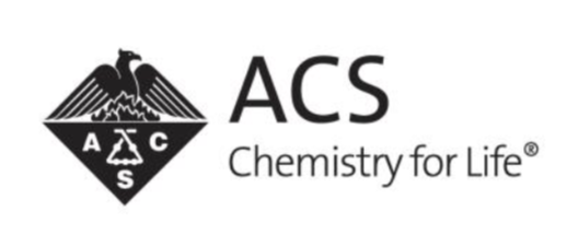 英美加化学竞赛大对比!USNCO、CCC、UKChO哪个更适合你?