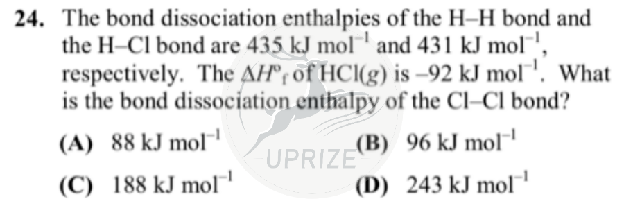 英美加化学竞赛大对比!USNCO、CCC、UKChO哪个更适合你? 英美加化学竞赛大对比!USNCO、CCC、UKChO哪个更适合你?