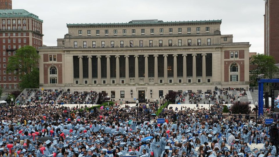 哈佛、宾大带头抵制LGBTQ群体!美国97种性别将被终结...哪些学校还在支持? 哈佛、宾大带头抵制LGBTQ群体!美国97种性别将被终结...哪些学校还在支持?