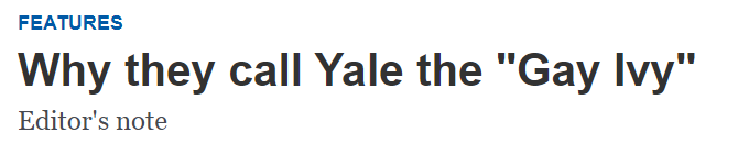 哈佛、宾大带头抵制LGBTQ群体!美国97种性别将被终结...哪些学校还在支持? 哈佛、宾大带头抵制LGBTQ群体!美国97种性别将被终结...哪些学校还在支持?