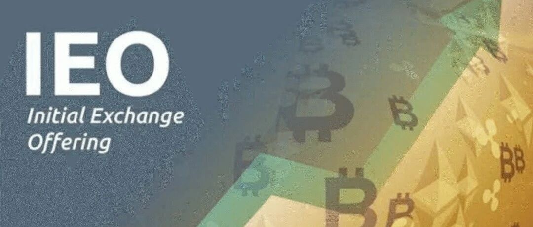 IEO国际经济学奥林匹克竞赛报名倒计时！