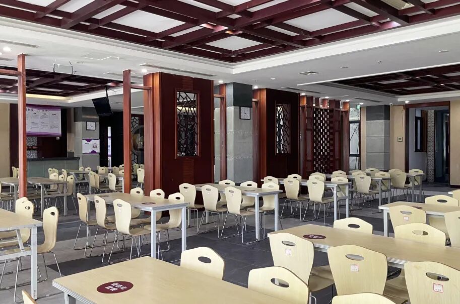 集团办学、花园式校园、五大国际课程|天立上海美达菲国际部2026春招校园开放日（11.8）报名→