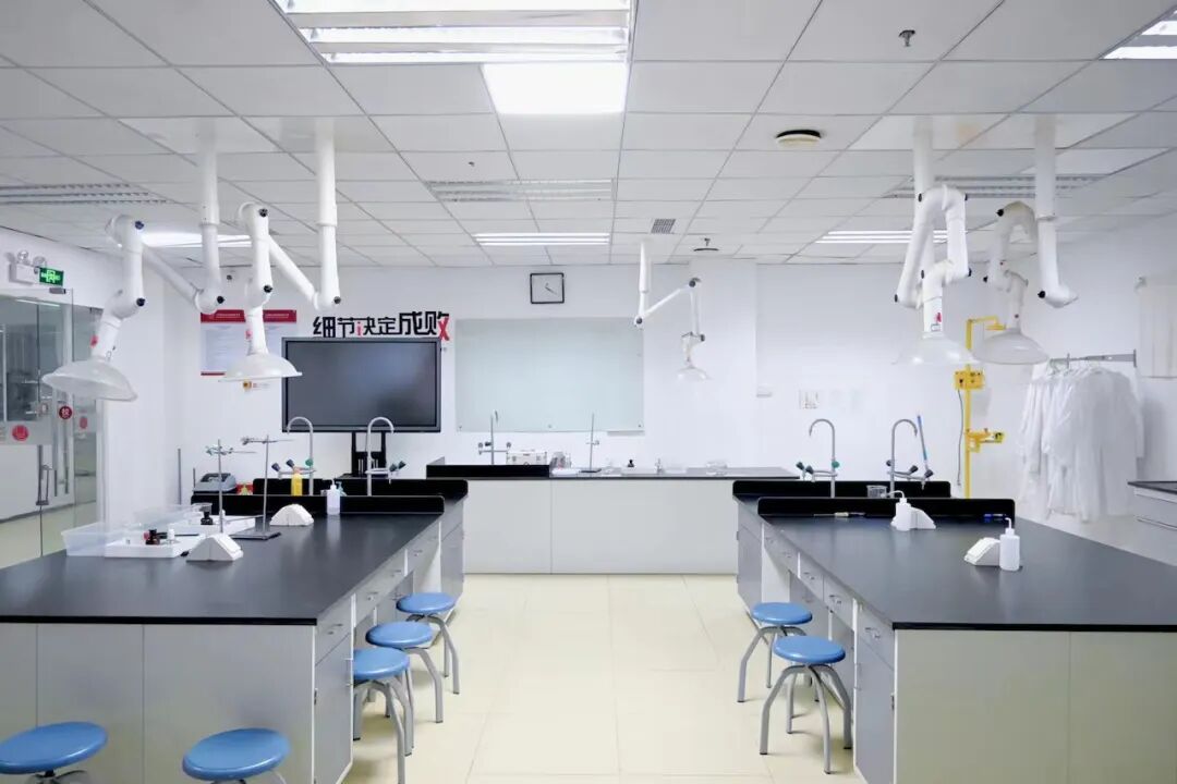 集团办学、花园式校园、五大国际课程|天立上海美达菲国际部2026春招校园开放日（11.8）报名→