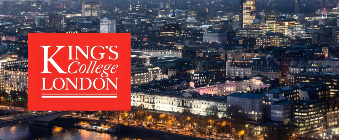 英国6个月兼职研究助理RA项目 英国6个月兼职研究助理RA项目