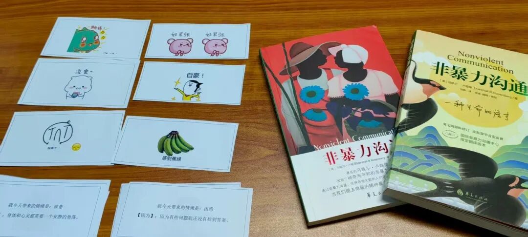 北京国际高中 | 北京外国语大学国际课程中心2026招生简章! 北京国际高中 | 北京外国语大学国际课程中心2026招生简章!