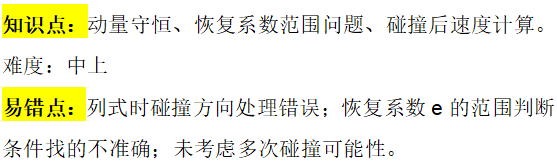 2025年秋季爱德思大考考情回顾|10月23日高数M2模块真题答案及考情分析~ 2025年秋季爱德思大考考情回顾|10月23日高数M2模块真题答案及考情分析~