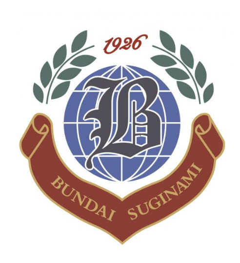 青藤学园日本合作名校高中和名校大学联盟校 青藤学园日本合作名校高中和名校大学联盟校