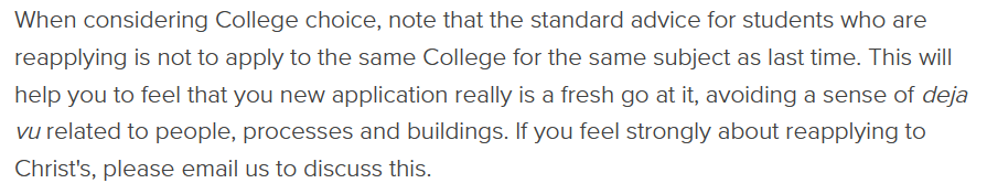 刚刚!UCAS发布2026年第一轮申请统计报告,今年有多少人在冲牛剑? 刚刚!UCAS发布2026年第一轮申请统计报告,今年有多少人在冲牛剑?