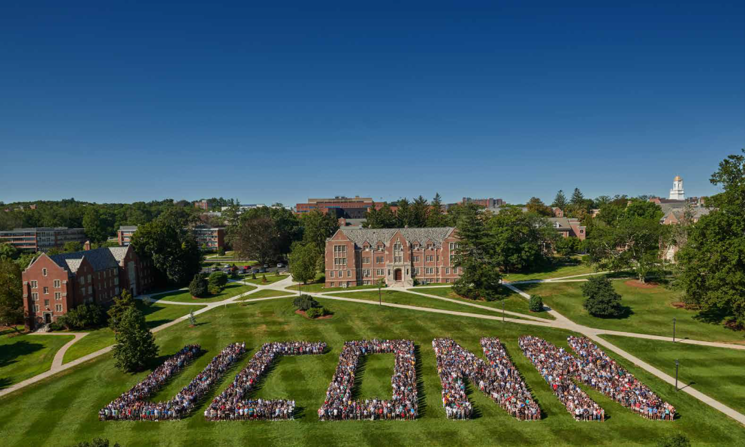 全奖博士岗位—美国康涅狄格大学Hanlin.zhou教授招募博士 全奖博士岗位—美国康涅狄格大学Hanlin.zhou教授招募博士