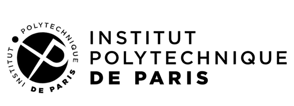 EPQ竟然“欧洲通用”?!盘点EPQ如何用于9大欧洲名校申请! EPQ竟然“欧洲通用”?!盘点EPQ如何用于9大欧洲名校申请!