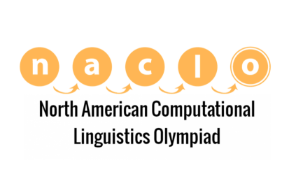 2026 NACLO 报名开始!如何高效备战北美计算语言奥林匹克大赛?