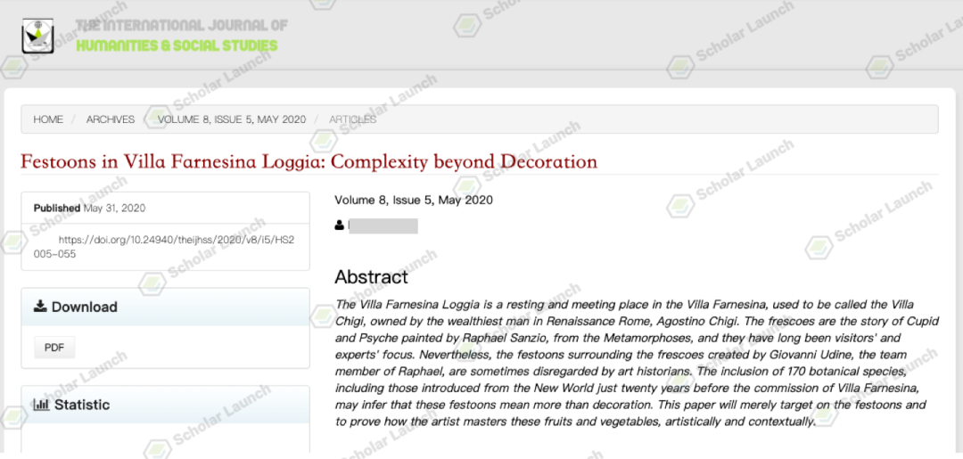 科研灵感|计算机科学,可以怎么做跨学科研究? 科研灵感|计算机科学,可以怎么做跨学科研究?