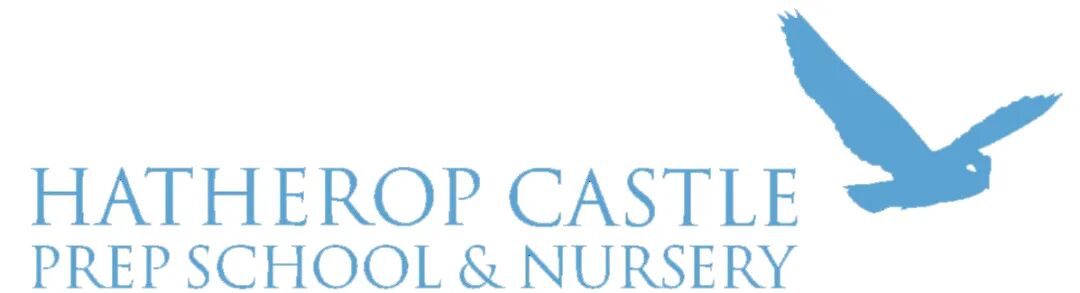 英国精英私校推荐:哈瑟罗普城堡学校