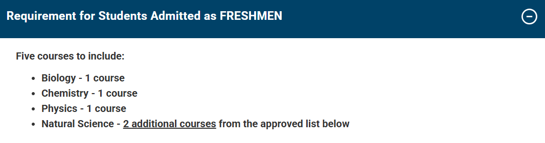 UCSD选学院终极指南 | 一篇看懂八大学院GE要求，找到最适合你的那一所！