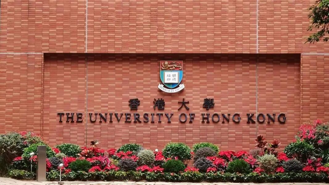香港大学发布2026年本科国际生申请指南!多个专业申请门槛提高?!