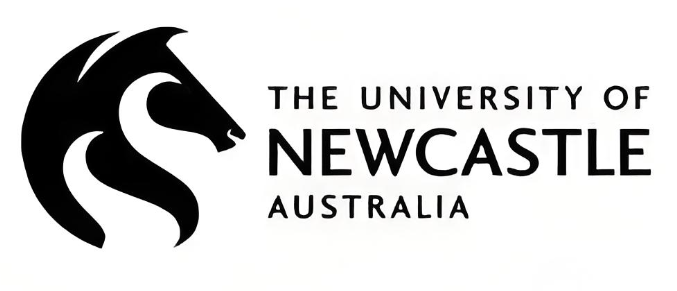 澳大利亚3.5年制全额资助PhD项目