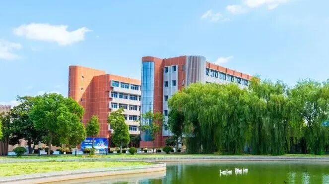 上海东光明中日国际高中 - 校园开放日&2026秋季生招考