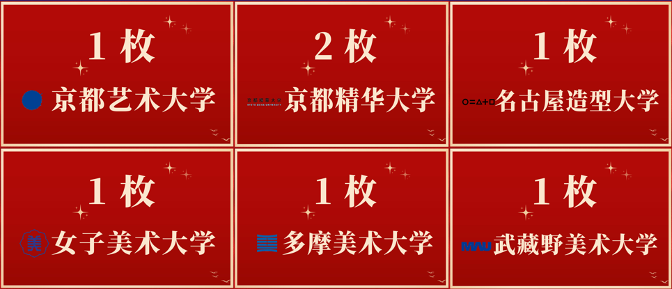 上海东光明中日国际高中 - 校园开放日&2026秋季生招考