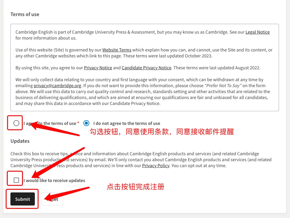 剑桥KET考试多久出成绩？如何查分？快来收下这份保姆级剑桥KET考试备考攻略！