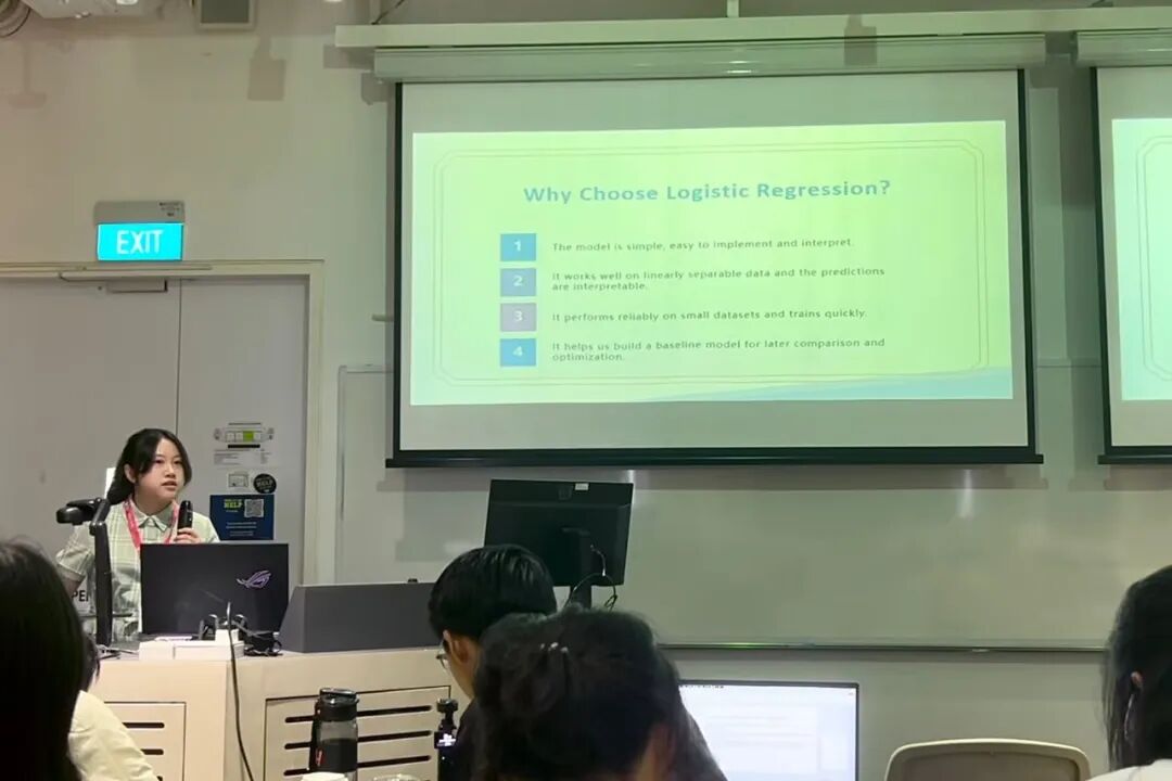 新加坡访学实录 | 十种视角解读亚洲顶尖学府的独特魅力
