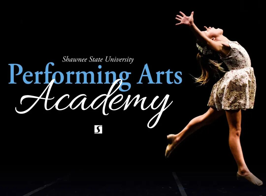 803 10月12号雅思纸考 大作文原题：新题 patronage of performing arts