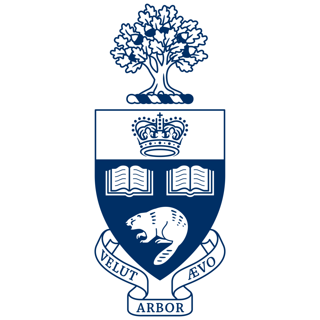 多伦多大学：加拿大最具影响力的世界名校