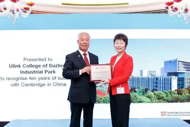 择校｜领科入学考试写作大揭秘！你学到了吗？