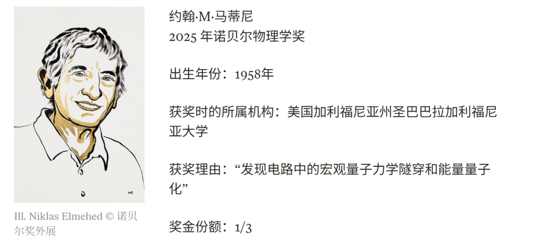 深扒诺奖获得者教育背景，加州大学赢麻了！九个诺贝尔获奖者五个和它有关...