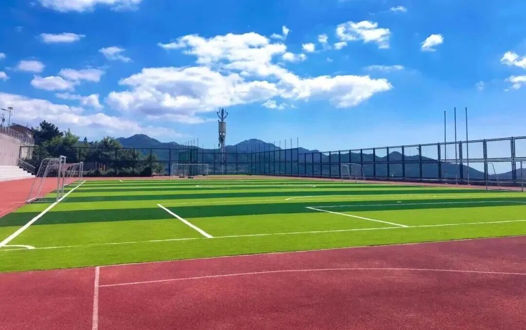 2025 FALL | 完整「秋季线下赛」城市场地揭晓！