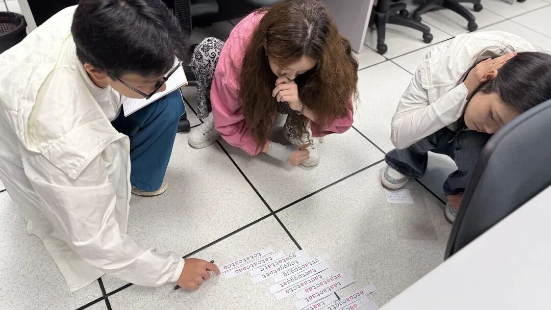 诺奖经济学第一课：新加坡国立大学官方课程，打造你的经济思维！