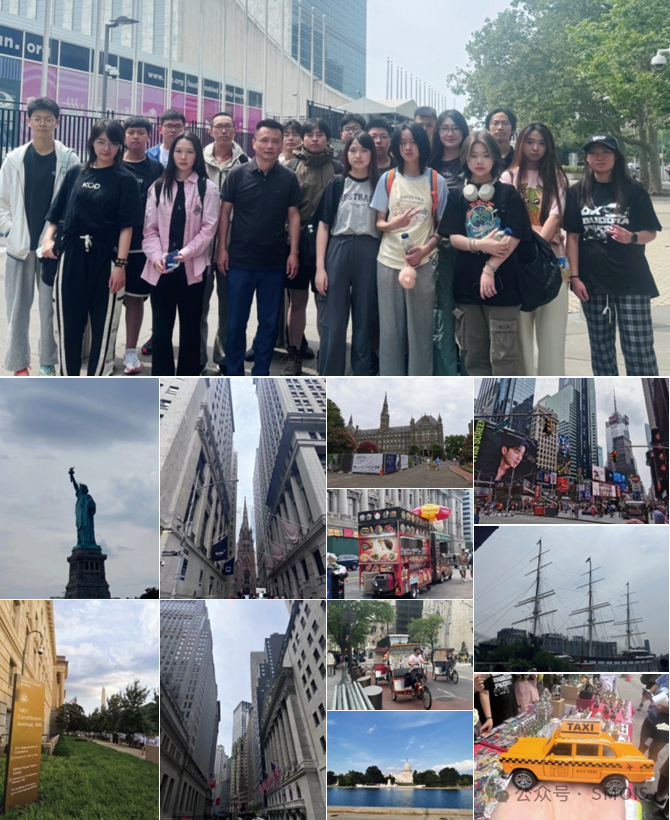 上海蒙校DSE课程｜2026年春季学期招生简章
