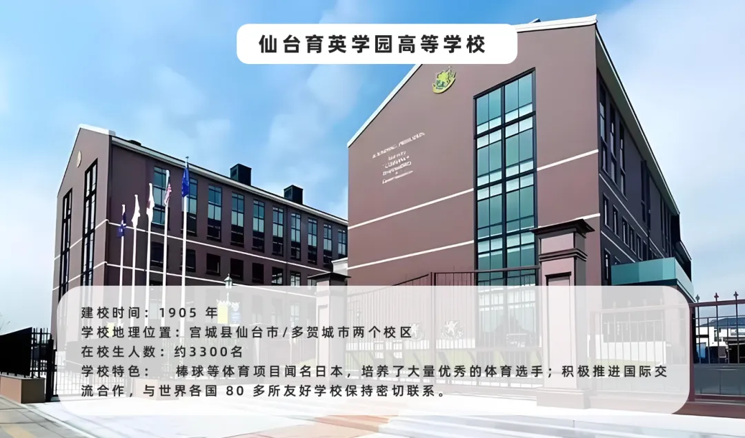 北京日本高中｜北京朝阳区正源新亚学校日语留学班2026年招生简章！