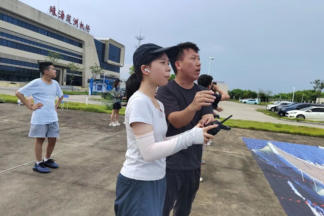 最全理工科合集：机械工程/计算机/人工智能/电子电气/材料科学/游戏设计...最热专业一网打尽